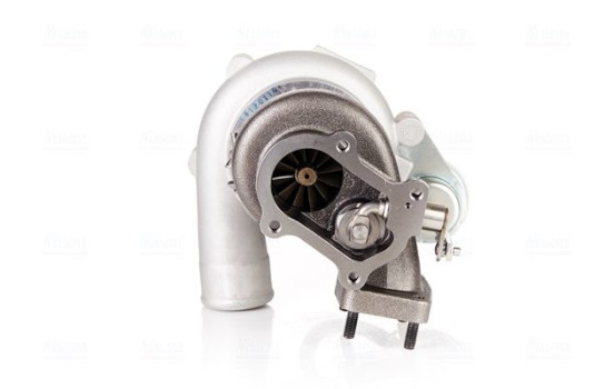 turbo, laddsystem, bild 4