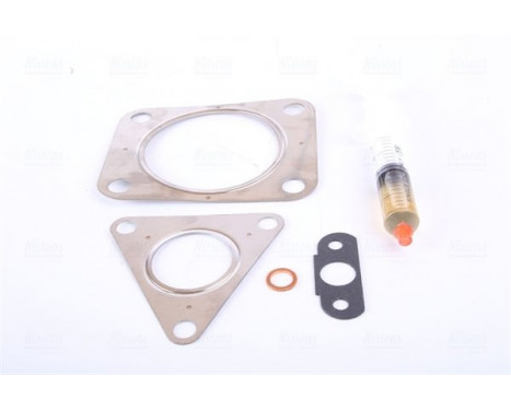 turbo, laddsystem, bild 2