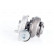 turbo, laddsystem, miniatyr 2
