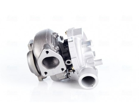 turbo, laddsystem, bild 4