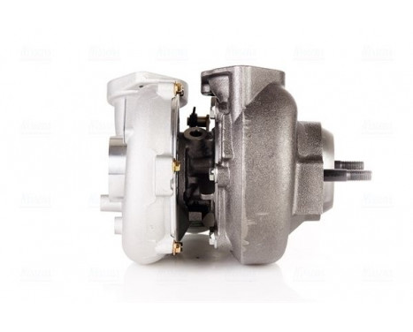 turbo, laddsystem, bild 3