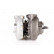 turbo, laddsystem, miniatyr 3