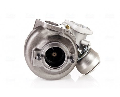 turbo, laddsystem, bild 4