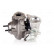 turbo, laddsystem, miniatyr 5