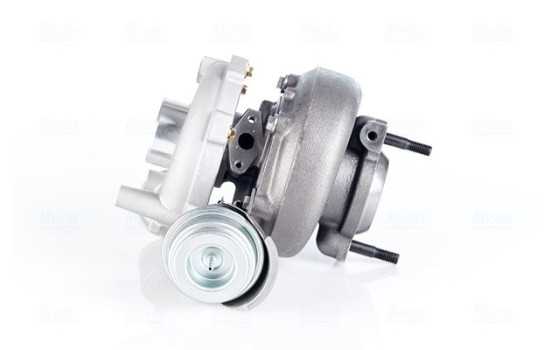 turbo, laddsystem, bild 3
