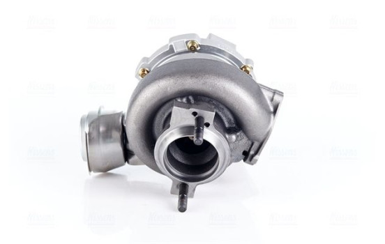 turbo, laddsystem, bild 4