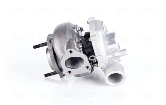 turbo, laddsystem, bild 5