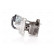 turbo, laddsystem, miniatyr 3