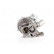turbo, laddsystem, miniatyr 4