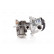 turbo, laddsystem, miniatyr 5