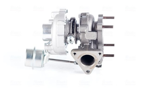 turbo, laddsystem, bild 3