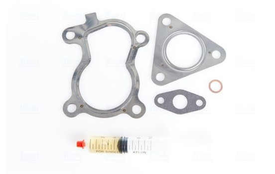turbo, laddsystem, bild 2