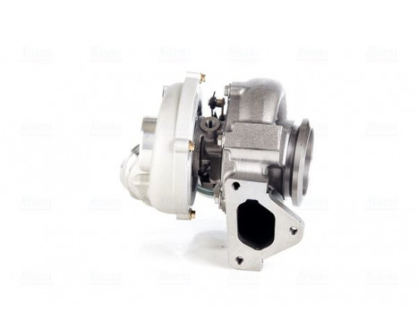 turbo, laddsystem, bild 3