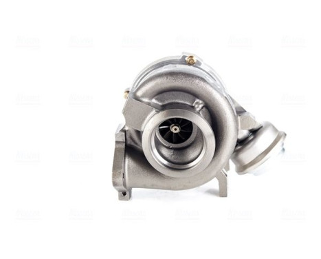 turbo, laddsystem, bild 4