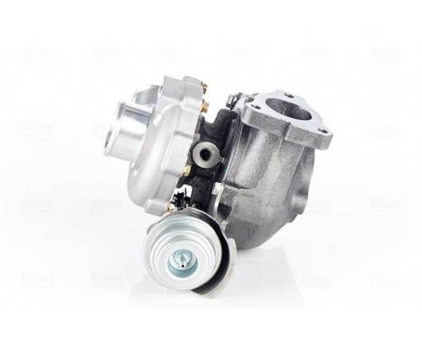turbo, laddsystem, bild 3