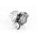 turbo, laddsystem, miniatyr 3