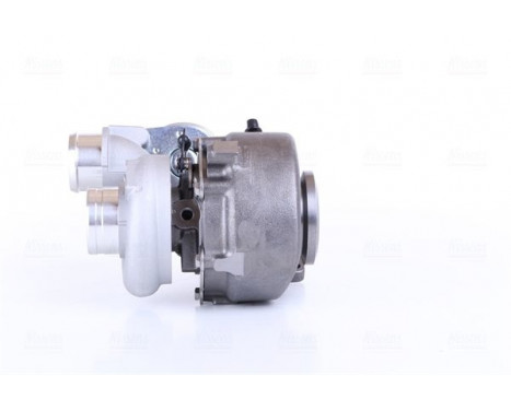 turbo, laddsystem, bild 3
