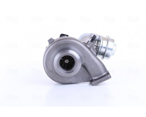 turbo, laddsystem, bild 4