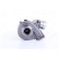 turbo, laddsystem, miniatyr 4