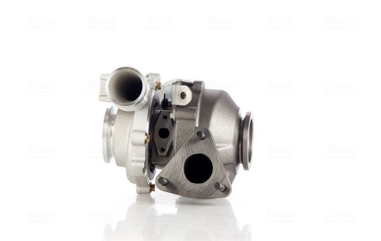 turbo, laddsystem, bild 3