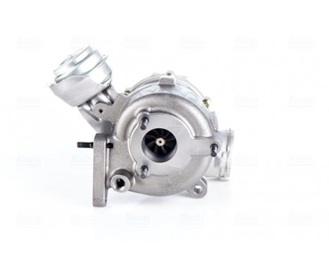 turbo, laddsystem, bild 4