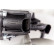 turbo, laddsystem, miniatyr 6