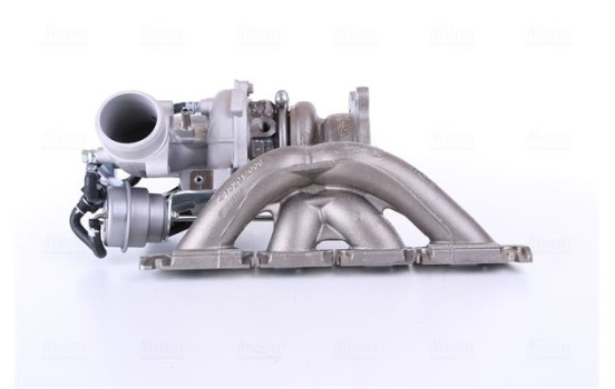 turbo, laddsystem, bild 4