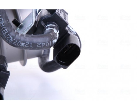 turbo, laddsystem, bild 6