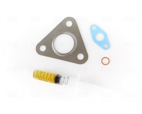 turbo, laddsystem, bild 2