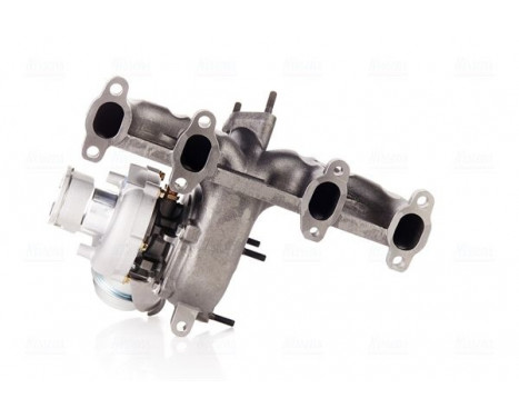 turbo, laddsystem, bild 3
