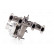 turbo, laddsystem, miniatyr 3