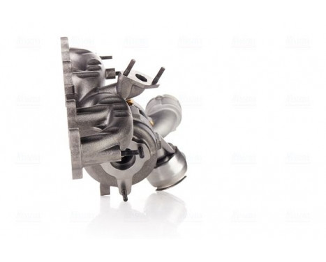 turbo, laddsystem, bild 4