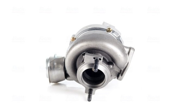 turbo, laddsystem, bild 4