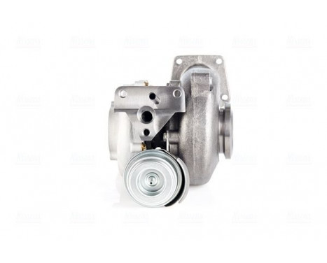 turbo, laddsystem, bild 3