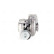 turbo, laddsystem, miniatyr 3