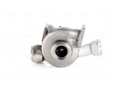 turbo, laddsystem, bild 4