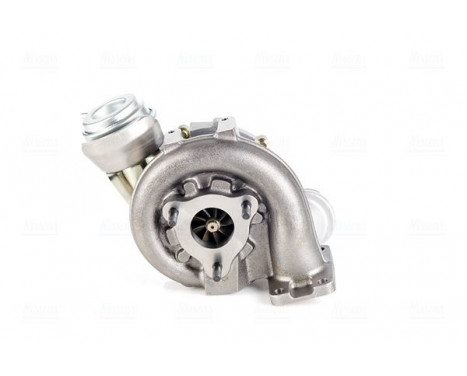 turbo, laddsystem, bild 4