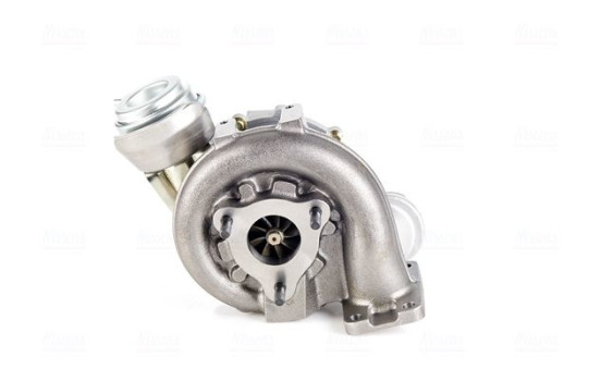 turbo, laddsystem, bild 4