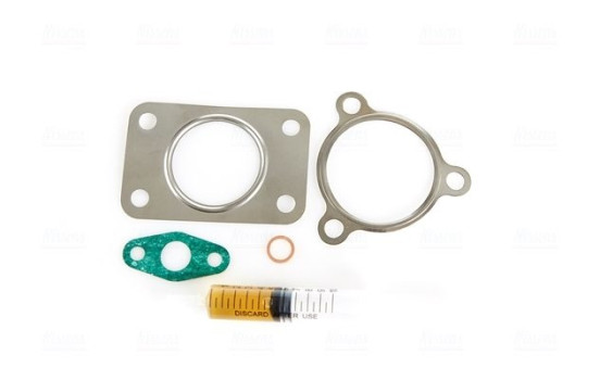 turbo, laddsystem, bild 2
