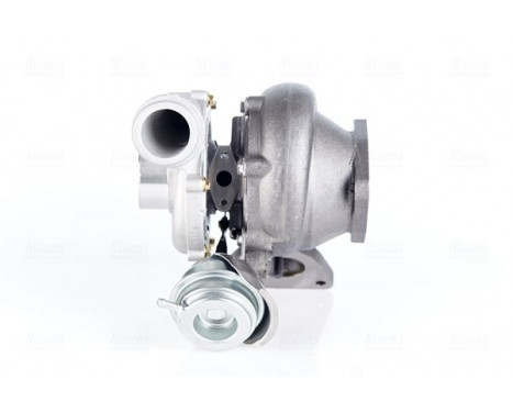 turbo, laddsystem, bild 2