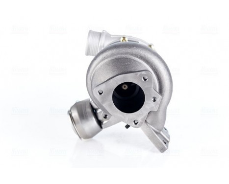 turbo, laddsystem, bild 3