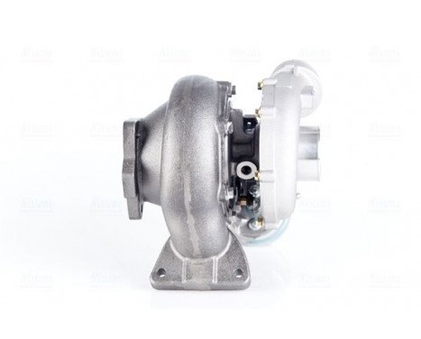 turbo, laddsystem, bild 4