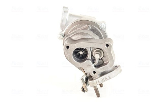 turbo, laddsystem, bild 4