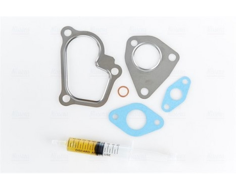 turbo, laddsystem, bild 2