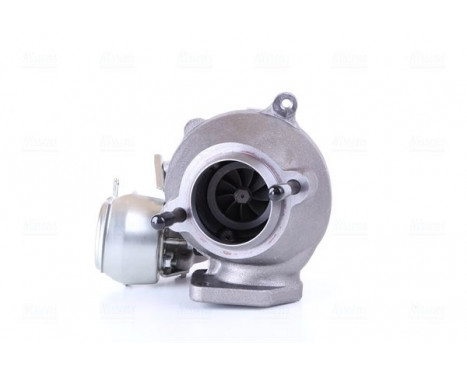 turbo, laddsystem, bild 2