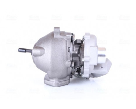 turbo, laddsystem, bild 3