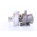 turbo, laddsystem, miniatyr 3