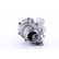 turbo, laddsystem, miniatyr 4