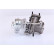 turbo, laddsystem, miniatyr 3