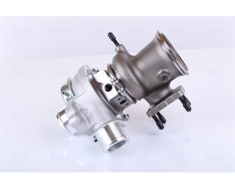 turbo, laddsystem, bild 6